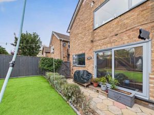 Photo 39- click for photo gallery